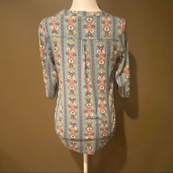 Matilda Jane Once Upon A Time Muse Shirt - Picture 6 of 12